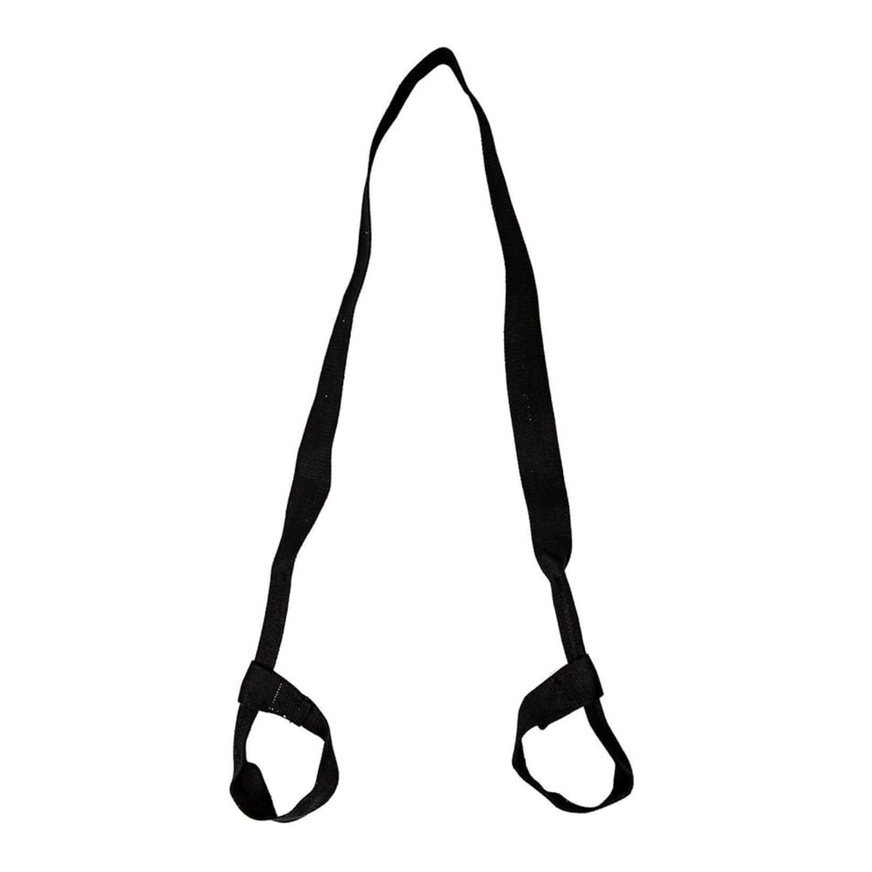 Adjustable Running Tether Rope – Sports Rope for Training