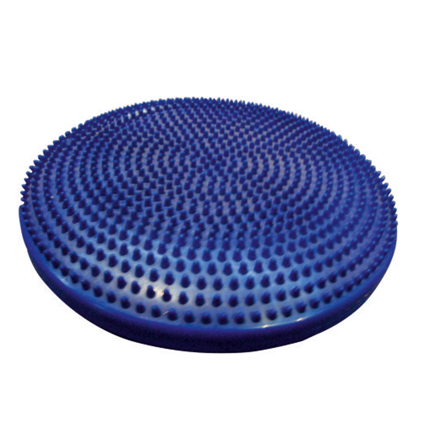 Dyna Disc Balance Cushion – Stability Disc & Wobble Seat Cushion