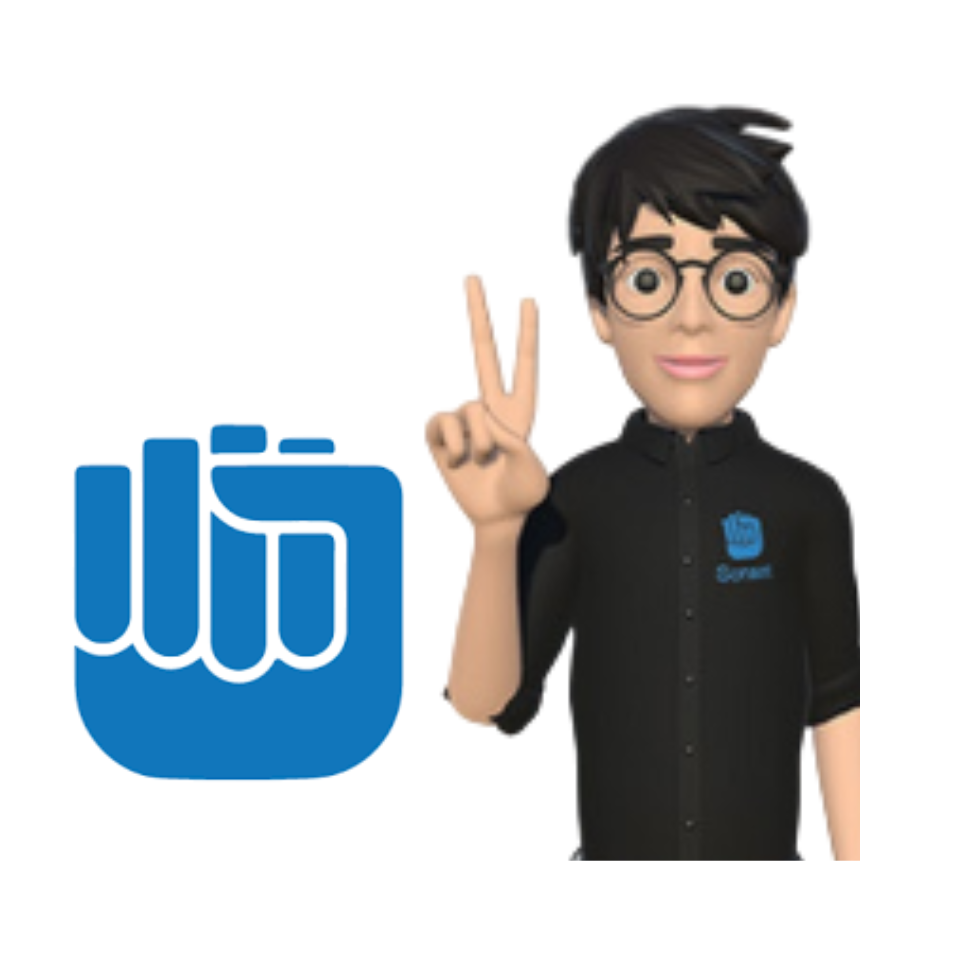 Isl Text Speech to ISL and Text to ISL Converter enablemart